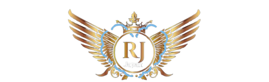RJ Global